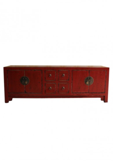 Fabrico Chinese TV Unit W172cm